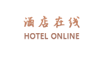 呼和浩特红苹果时尚快捷酒店（石羊桥店）